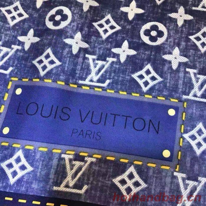 Louis Vuitton Scarf LVS00136